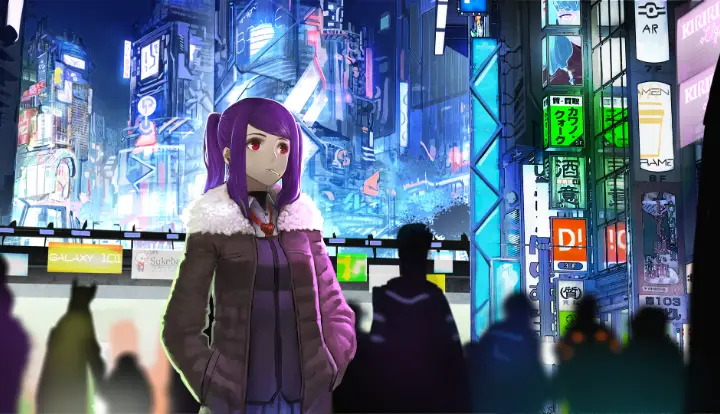 Leanstral 与本地模型：开源小模型继续有生命力封面